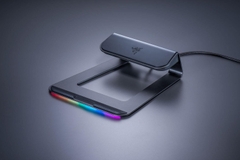 Giá đỡ Laptop Razer Stand Chroma RC21-01110200-R3M1