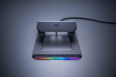 Giá đỡ Laptop Razer Stand Chroma RC21-01110200-R3M1