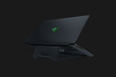 Giá đỡ Laptop Razer Stand Chroma RC21-01110200-R3M1