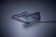 Giá đỡ Laptop Razer Stand Chroma RC21-01110200-R3M1