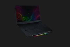 Giá đỡ Laptop Razer Stand Chroma RC21-01110200-R3M1