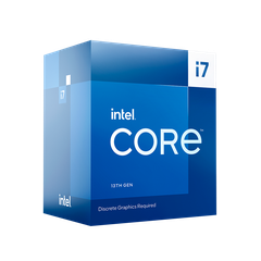 CPU Intel Core i7-9700F (3.0 Upto 4.7GHz/ 8C8T/ 12MB/ Coffee Lake-R)