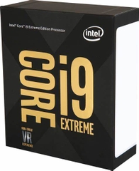 Intel Core i9 12900 / 2.4GHz Turbo 5.1GHz / 16 Nhân 24 Luồng / 30MB / LGA 1700