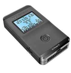 Máy kiểm tra nguồn điện Thermaltake DR.Power III
