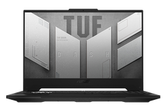 Laptop Asus Gaming TUF FX517ZM-HN480W i7 12650H/8GB/512GB/15.6FHD/GeForce RTX 3060 6GB/Win 11