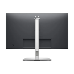 Màn hình Dell P2725HE (27 inch/FHD/IPS/100Hz/5ms/USB-C/RJ45)