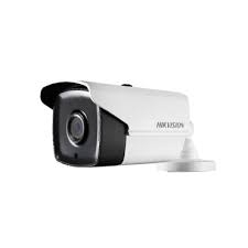 Camera HikVision DS-2CE16H1T-IT5 (5M)