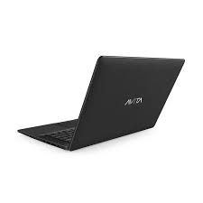 Laptop Avita NS14A6VNF541-IBB (Đen) i5-8279U/8GB RAM/256GB SSD/UMA/Win10.