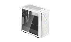 Vỏ case DEEPCOOL CK560 (Mid Tower/ 3 fan ARGB)