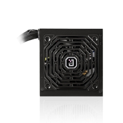 Nguồn PC Jetek J750 (750W, ATX, 80%)