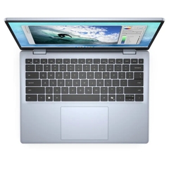 Laptop Dell Inspiron 14 5440-71053697 (Core 5-120U, 16GB, 1TB SSD, Intel Graphics, 14