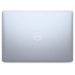 Laptop Dell Inspiron 14 5440-71053697 (Core 5-120U, 16GB, 1TB SSD, Intel Graphics, 14