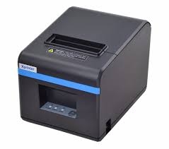 MÁY IN HÓA ĐƠN XPRINTER XP-N200H