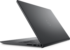 Laptop Dell Inspiron 3520 N3520-i3U082W11BLU