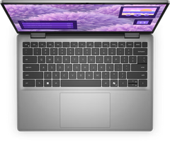 Laptop Dell Inspiron 14 5441-5MNK1 (Oryon 10C / Snapdragon(R) X Plus X1P-64-100, 16GD5, 512S SD, 14.0 FHD+ 16:10 IPS, Copilot, 3C54W, FP, W11SL+OFFICE, Xám)