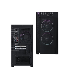 PC GIGABYTE AORUS PRIME 3 AP351 AP3A5N6T-5113 (Ryzen 5 9500F, 16GB, 1TB, RTX 5060 Ti 8GB, Win 11 Home, đen)
