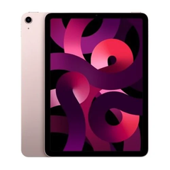 iPad Air 5 5G 256GB Hồng MM723ZA/A