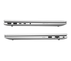 Laptop HP ProBook 4 G1ah 14 C40JNAT (Ryzen 5 220, 16GB, 512GB, 14