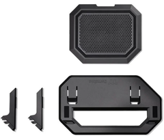 Phụ kiện Thermaltake Tower 300 chassis stand