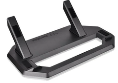 Phụ kiện Thermaltake Tower 300 chassis stand