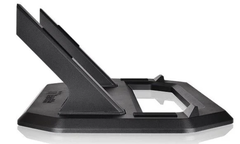 Phụ kiện Thermaltake Tower 300 chassis stand
