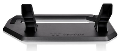 Phụ kiện Thermaltake Tower 300 chassis stand