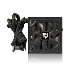 Nguồn PC Jetek MaxWatt MW700 (700W)