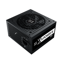 Nguồn Máy Tính Xigmatek X-Power III 350 Box (EN49608)