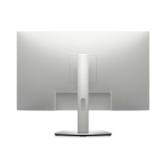 Màn hình Dell S2722QC (27