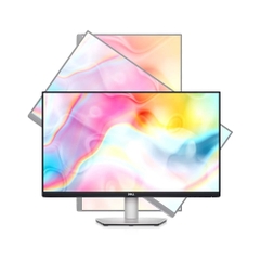 Màn hình Dell S2722QC (27