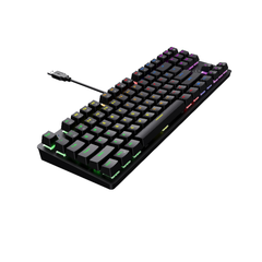 Bàn phím cơ Gaming HAVIT KB869L