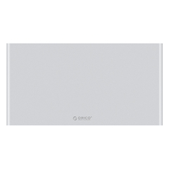 Kệ để laptop, màn hình ORICO KCS1-SV-BP Màu bạc