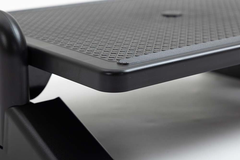 Kê chân công thái học Warrior Ergonomic Footrest WEF101