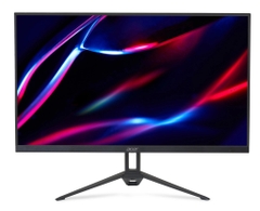 Màn hình Gaming Acer Nitro KG273 W3 (27