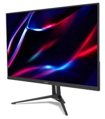 Màn hình Gaming Acer Nitro KG273 W3 (27