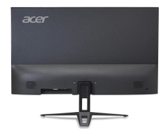 Màn hình Gaming Acer Nitro KG273 W3 (27