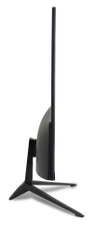 Màn hình Gaming Acer Nitro KG273 W3 (27