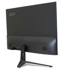 Màn hình Gaming Acer Nitro KG273 W3 (27