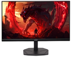 Màn hình Gaming Acer Nitro KG251Q Z1 (24.5