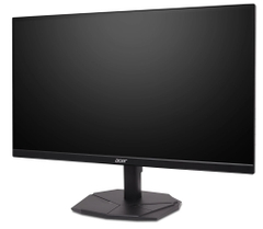 Màn hình Gaming Acer Nitro KG251Q Z1 (24.5
