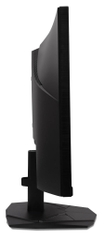 Màn hình Gaming Acer Nitro KG251Q Z1 (24.5