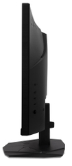 Màn hình Gaming Acer Nitro KG251Q Z1 (24.5