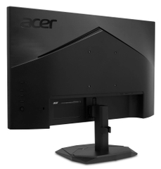 Màn hình Gaming Acer Nitro KG251Q Z1 (24.5