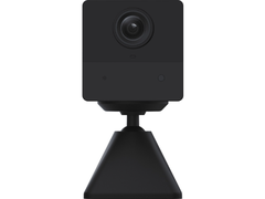 Camera Wifi Ezviz CS-BC2 ( CS-BC2-A0-2C2WPFB )