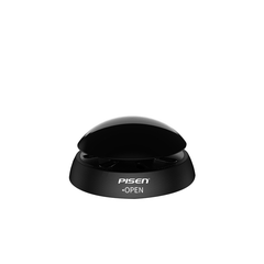Bộ khuếch tán hương thơm PISEN Car Fragrance Diffuser -Tapblo