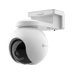 Camera IP Ezviz CS-H8 (5MP) (R100-1J5WKFL) 4mm