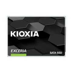 Ổ cứng SSD 960GB Kioxia  LTC10Z960GG8