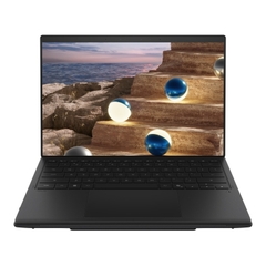 Laptop ASUS Zenbook DUO UX8407AA-SN138WS (Core Ultra X9 388H, 32GB, 1TB, 2 x 14