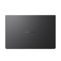 Laptop ASUS Zenbook DUO UX8407AA-SN138WS (Core Ultra X9 388H, 32GB, 1TB, 2 x 14