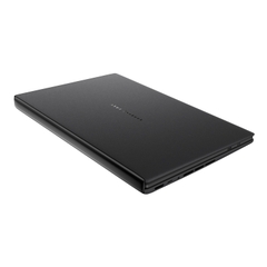 Laptop ASUS Zenbook Duo UX8407AA-SN439WS (Core Ultra X7 358H, 32GB, 512GB, 2x 14